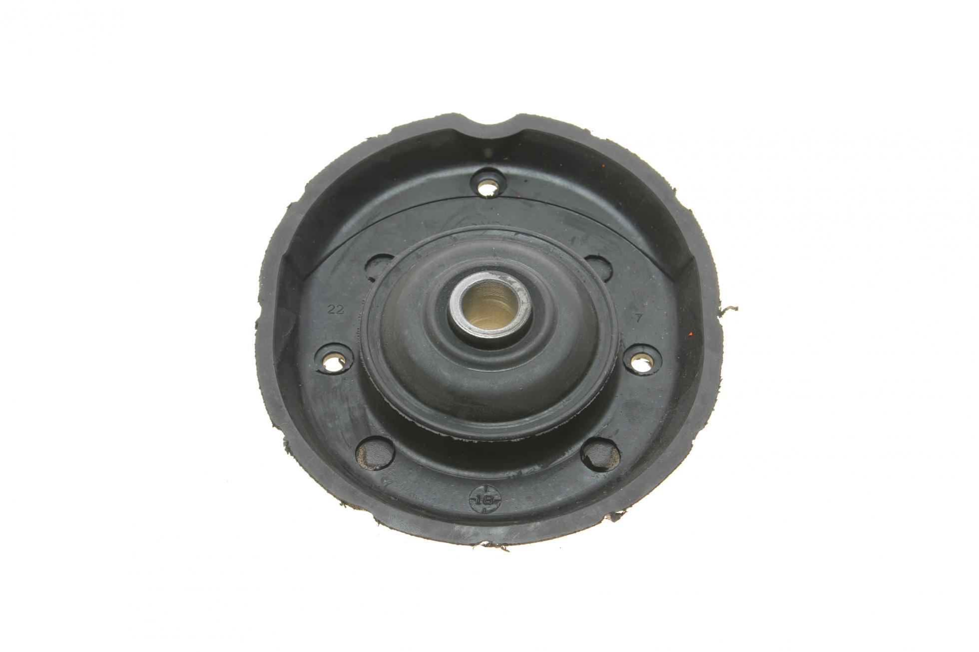 45CT1201 AS METAL